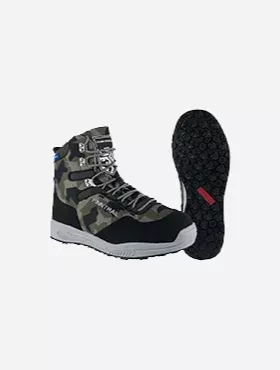 SPORTSMAN CamoArmy