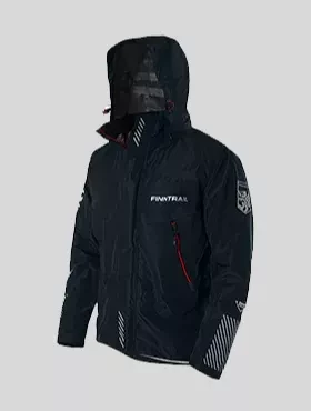 SPEEDMASTER Graphite