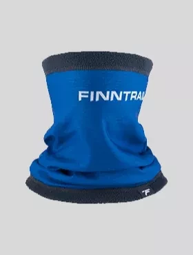 SCARF TUBEPRO Blue