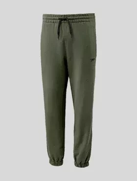 LOGO Khaki