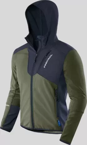 NITRO Khaki