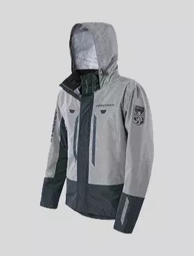 GREENWOOD Grey