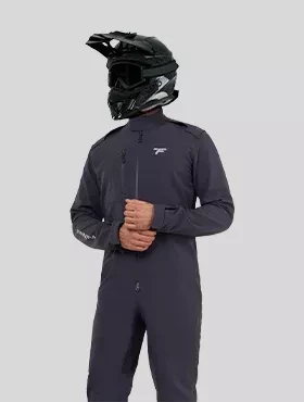 GUARD DarkGrey
