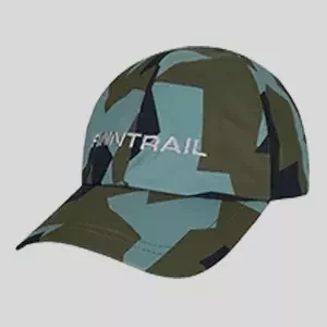 WATERPROOF CAP Camoarmy