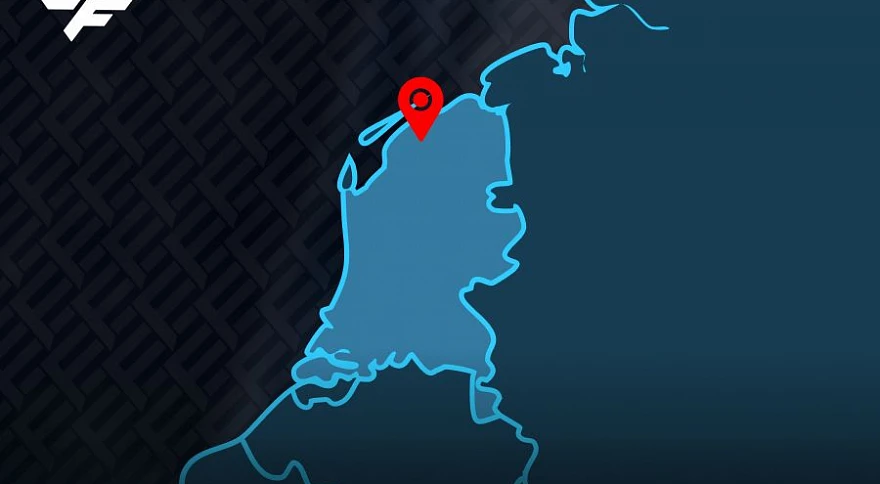 Best Waters: Top Fishing Spots in the Netherlands