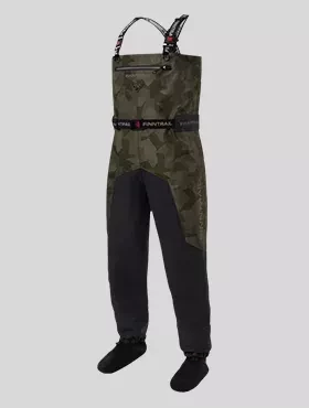 AQUAMASTER CamoShadowGreen
