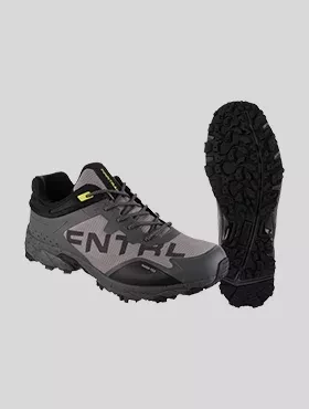 OUTDOOR Graphite