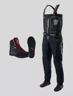 SPEEDMASTER-ZIP LIGHT Graphite