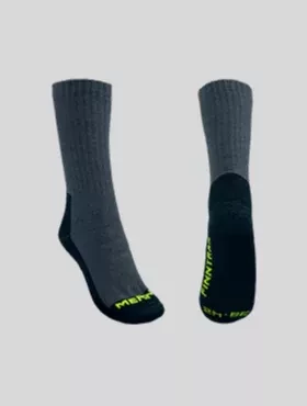 EXTREME MERINO DarkGrey