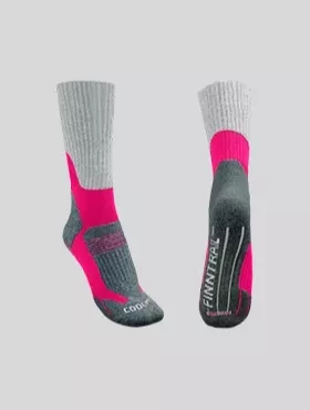 COOLMAX Pink
