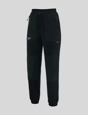 POLAR Black
