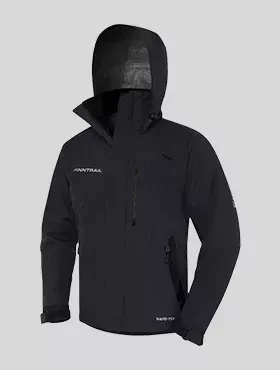 EXCALIBUR DarkGrey