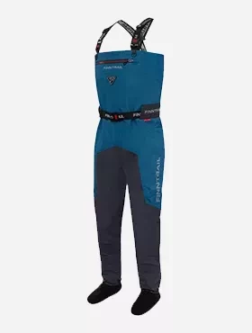 AQUAMASTER Blue