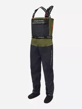 PROGUIDE Khaki