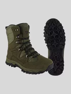 DEFENDER Khaki