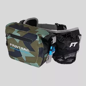 SPORTSMAN Camoarmy