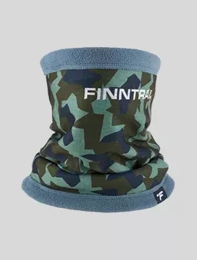 SCARF TUBEPRO CamoArmy