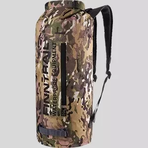 TARGET 20L Camo