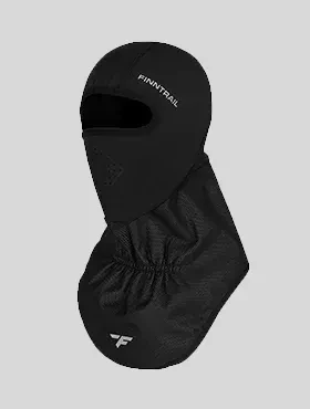 THERMOBALA