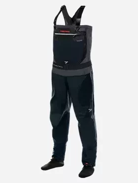 PROGUIDE DarkGrey
