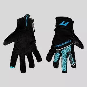 IMPACT GT Graphitegrey