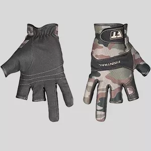NEOSENSOR Camoarmy