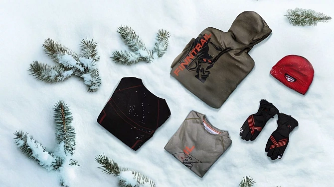 Stocking Stuffers for Everyone