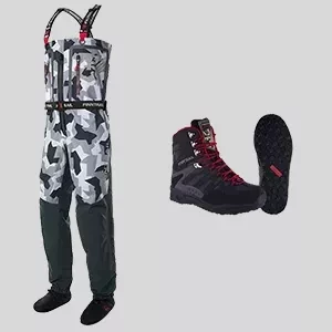 SPEEDMASTER-ZIP LIGHT CamoLightGrey