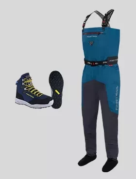 AQUAMASTER LIGHT Blue