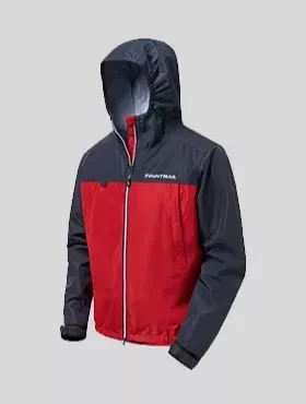 APEX Red
