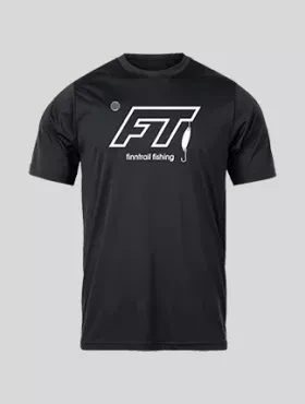 T-shirt T5