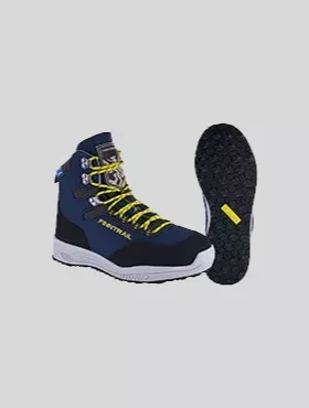 SPORTSMAN Blue