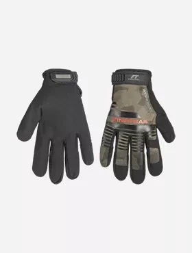 EAGLE CamoShadowGreen