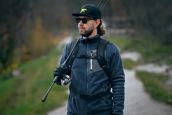 New Arrivals: Your Next Favorite Gear for 2025 is Here