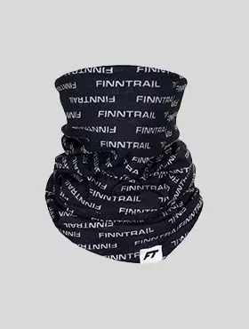 TUBE Black