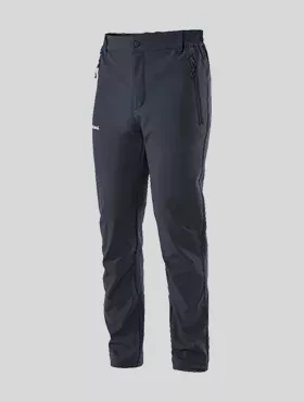 NITRO DarkGrey
