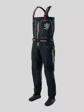 SPEEDMASTER-ZIP Graphite
