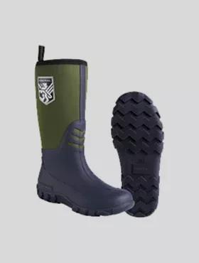 OUTLANDER Khaki