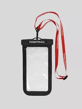 SMARTPACK