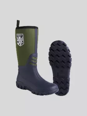 OUTLANDER Khaki