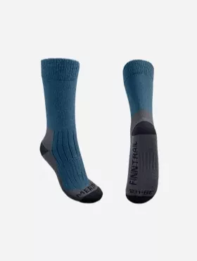 MERINO Blue