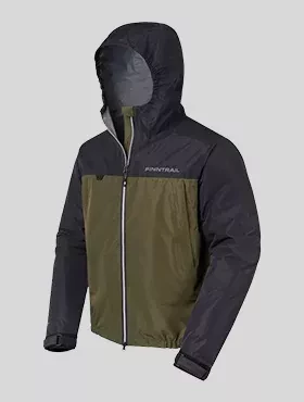 APEX Khaki
