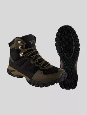 ENVIRONMENT Khaki