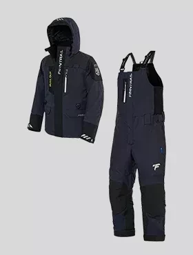 ESCAPE DarkGrey