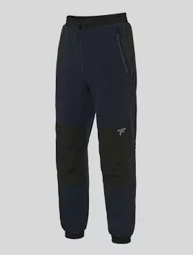 SHERPA DarkGrey