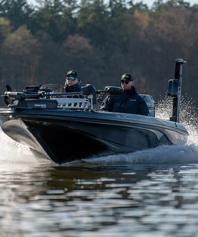 Fishing Boat Care Tips to Extend Its Lifespan