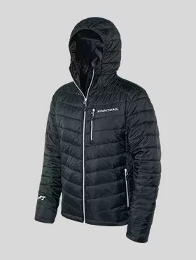 MASTER HOOD DarkBlue