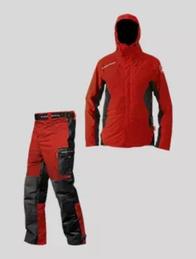 PROLIGHT Red