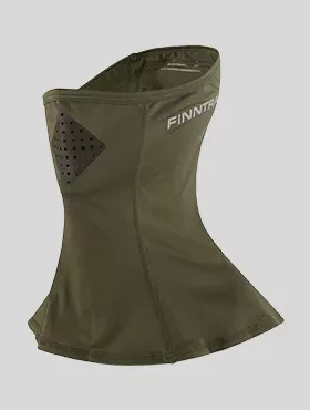 WAVE Khaki
