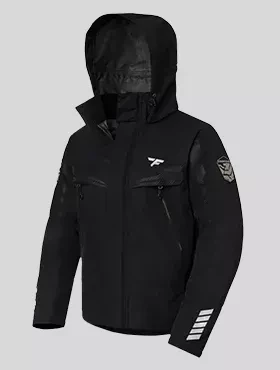 SPEEDMASTER Graphite